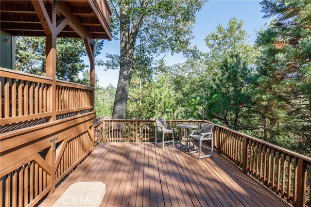 MLS #IG25219528 image #26