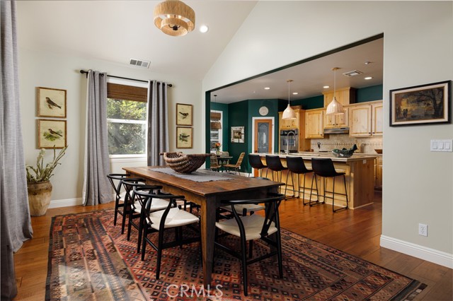 MLS #IG25219528 image #3