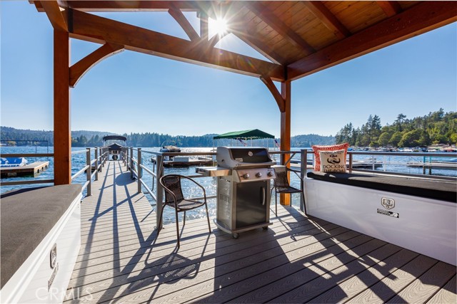 MLS #IG25219528 image #37