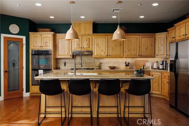 MLS #IG25219528 image #4