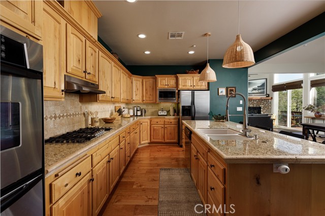 MLS #IG25219528 image #5