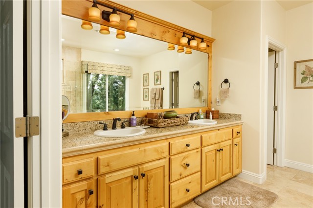 MLS #IG25219528 image #9