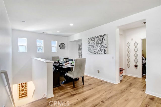 MLS #IG25219602 image #1