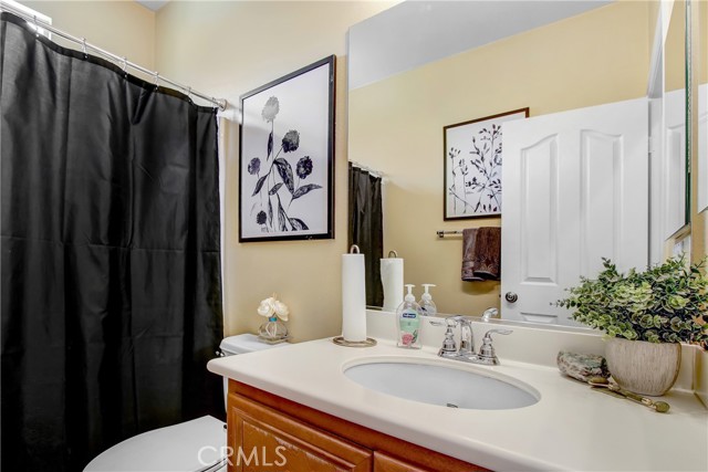 MLS #IG25219602 image #10