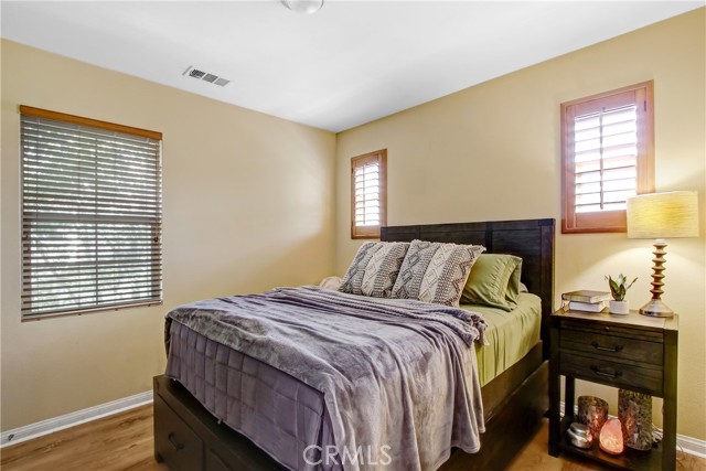 MLS #IG25219602 image #11