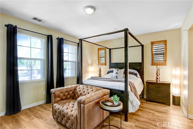 MLS #IG25219602 image #12