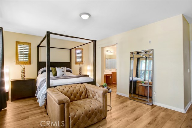 MLS #IG25219602 image #13