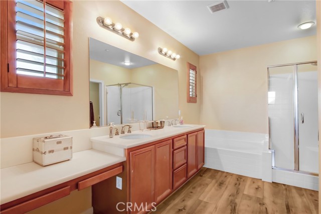 MLS #IG25219602 image #14