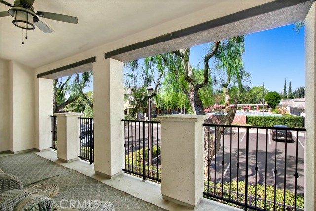 MLS #IG25219602 image #15