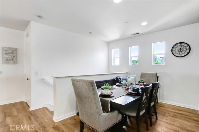 MLS #IG25219602 image #2