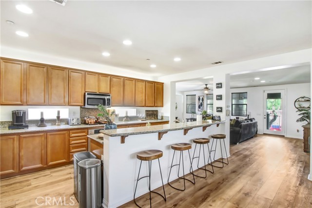 MLS #IG25219602 image #3