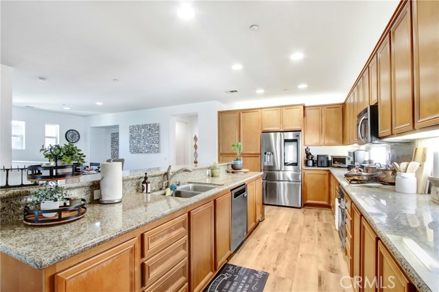 MLS #IG25219602 image #4