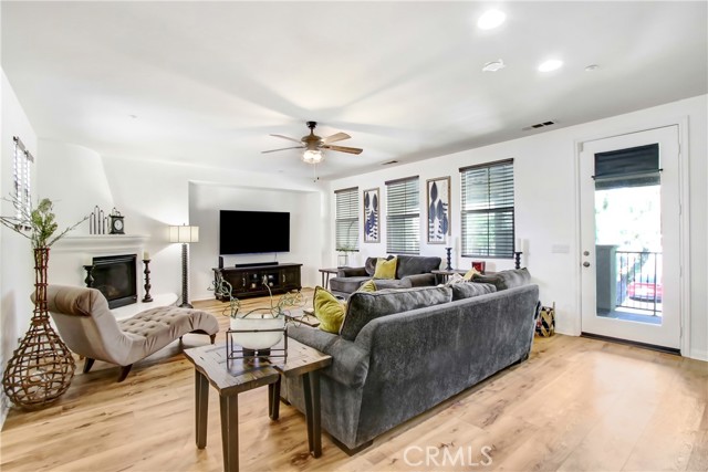 MLS #IG25219602 image #5