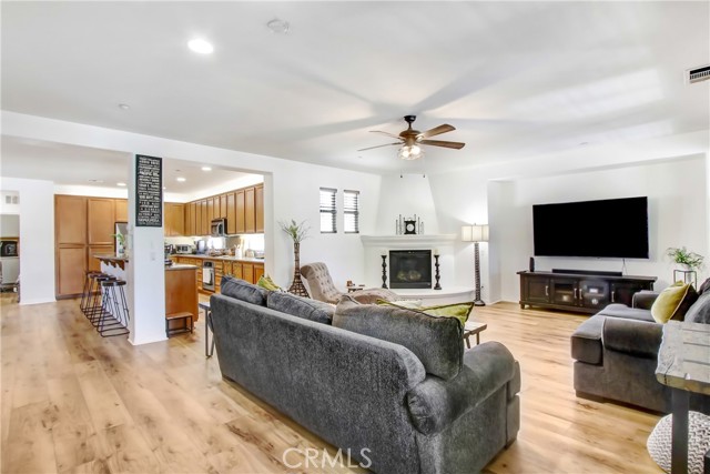 MLS #IG25219602 image #6