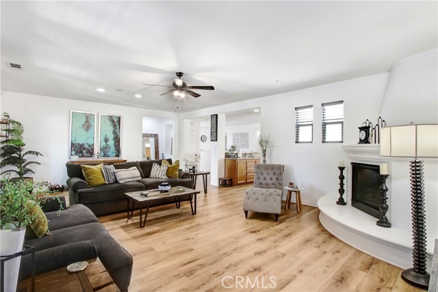 MLS #IG25219602 image #7