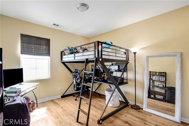 MLS #IG25219602 image #8