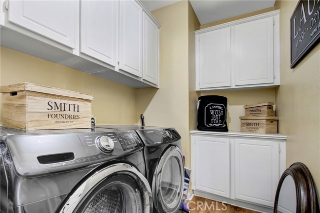 MLS #IG25219602 image #9