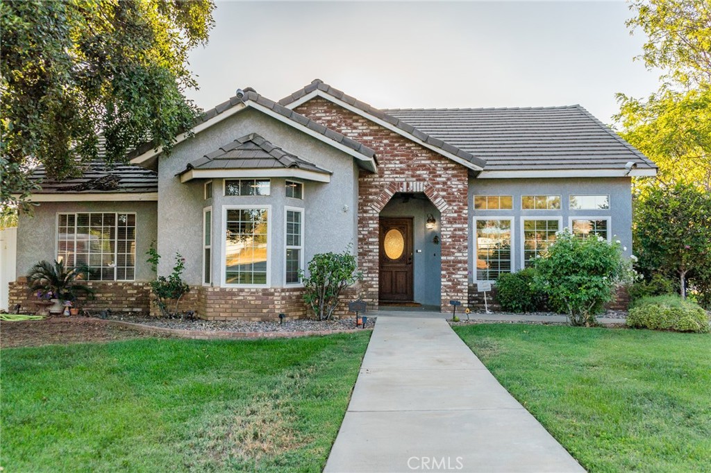 MLS #IG25219615 image #1