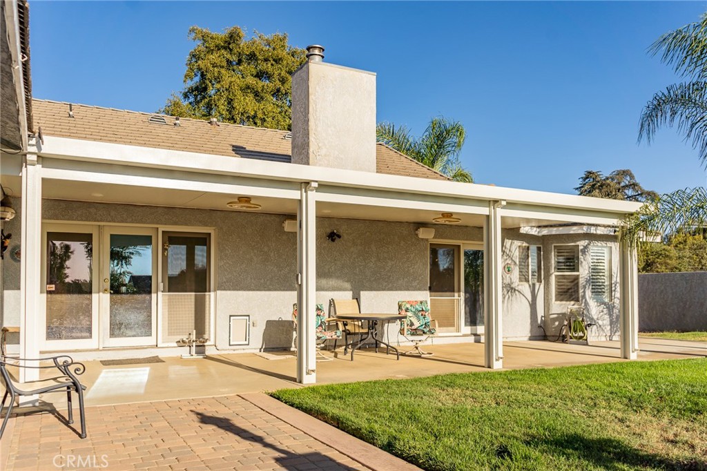 MLS #IG25219615 image #10