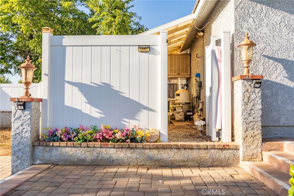 MLS #IG25219615 image #11