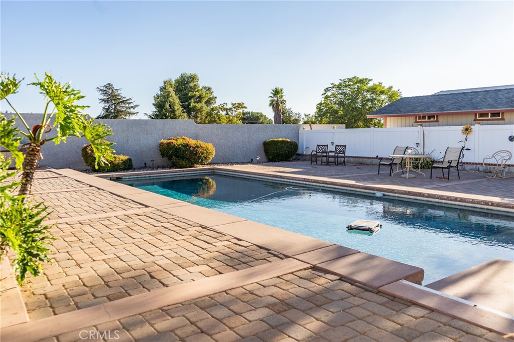 MLS #IG25219615 image #12