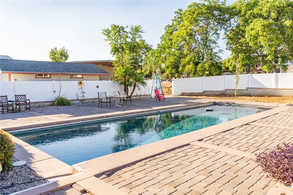 MLS #IG25219615 image #13