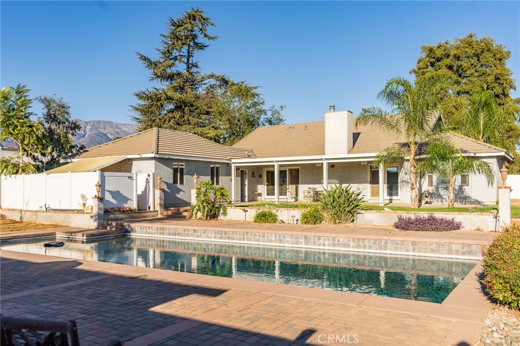 MLS #IG25219615 image #14