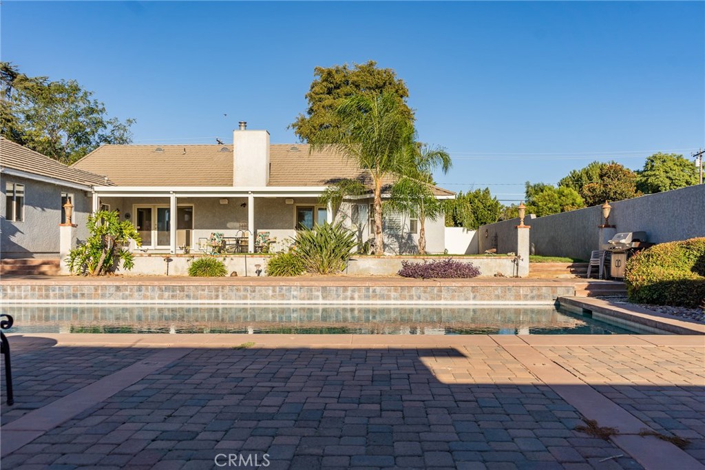 MLS #IG25219615 image #15