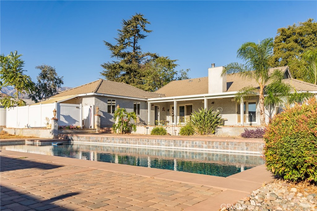 MLS #IG25219615 image #16