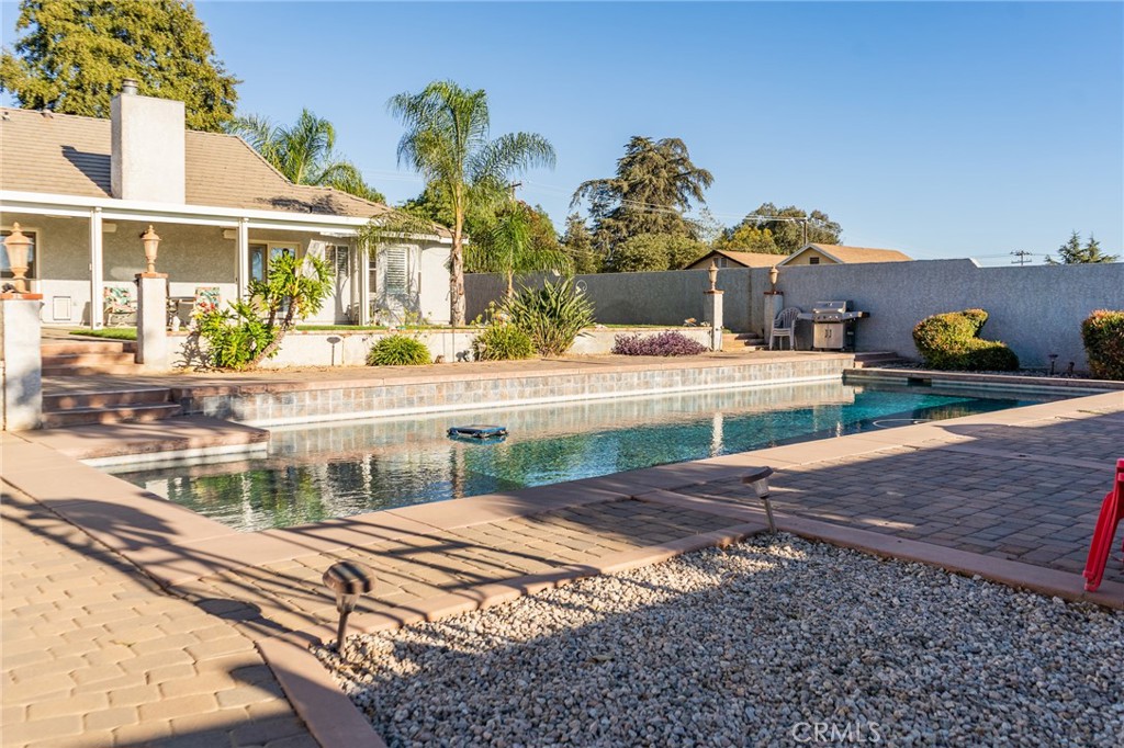 MLS #IG25219615 image #17