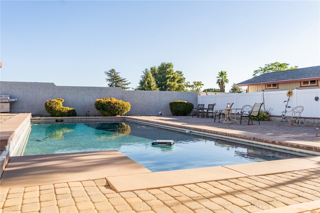 MLS #IG25219615 image #18