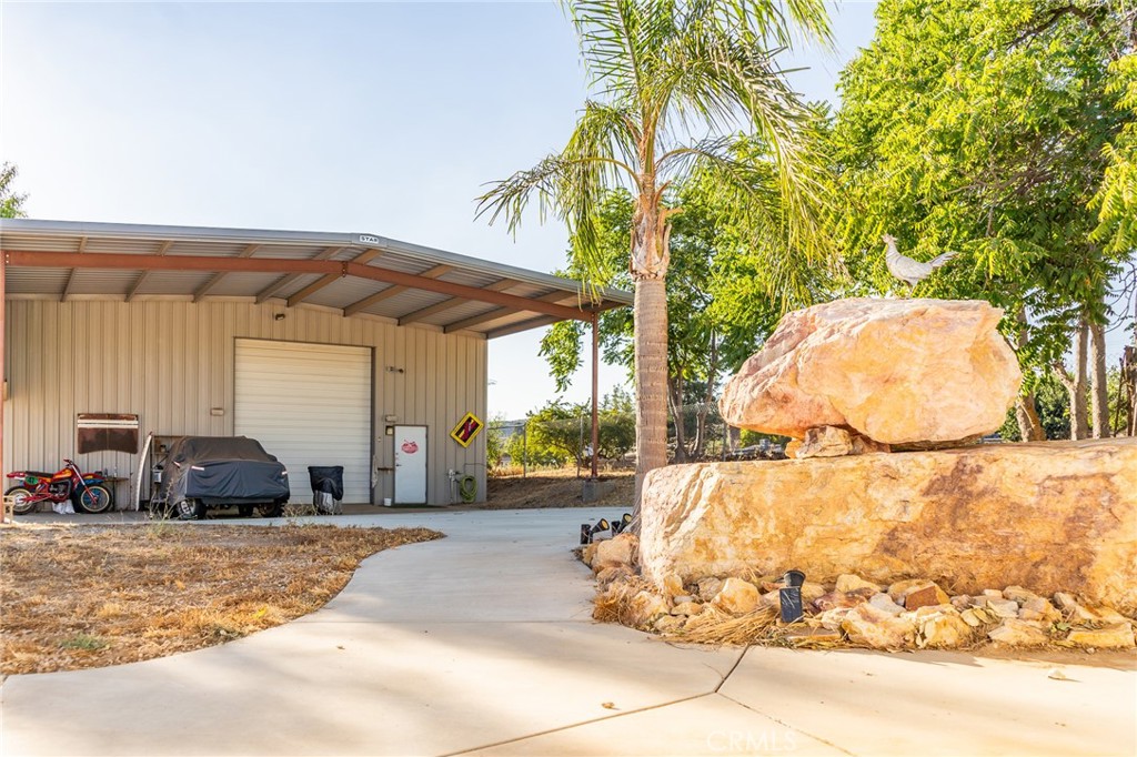 MLS #IG25219615 image #19