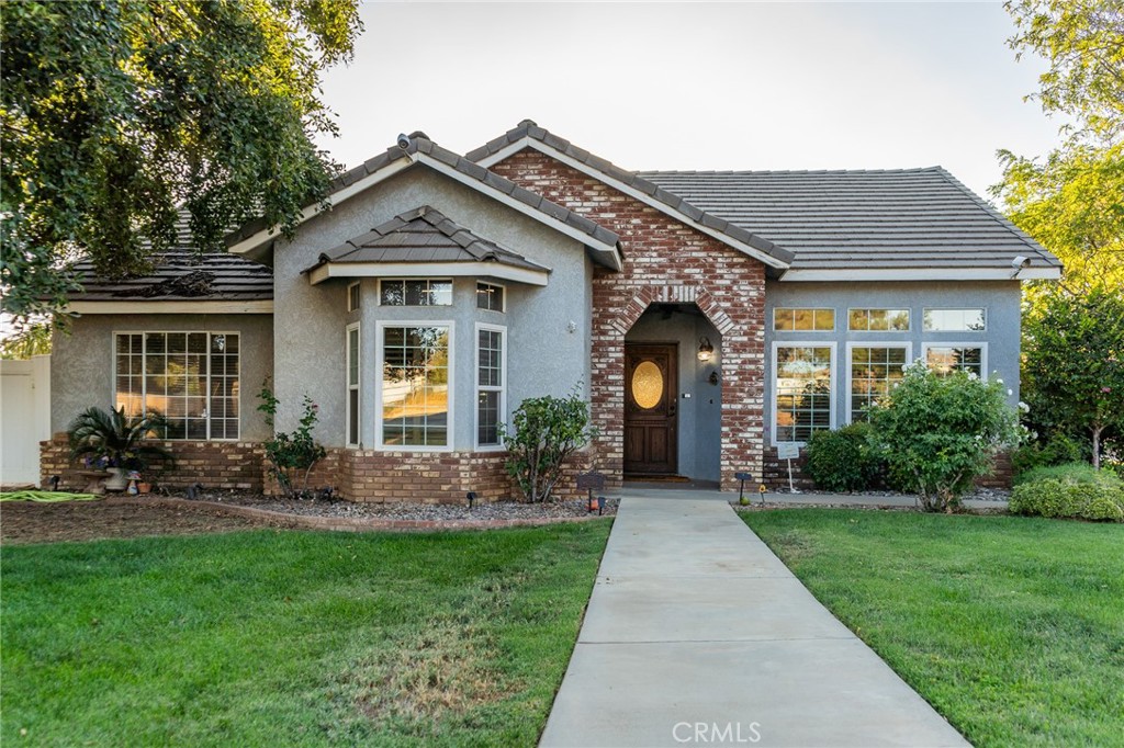 MLS #IG25219615 image #2