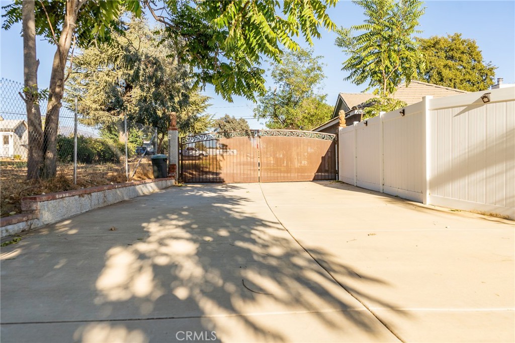 MLS #IG25219615 image #20