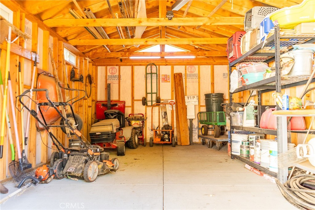 MLS #IG25219615 image #21