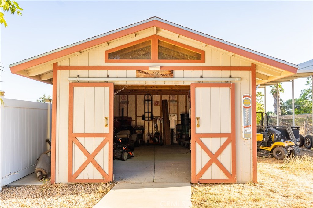 MLS #IG25219615 image #22