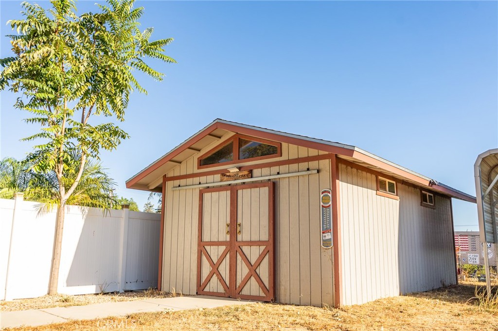 MLS #IG25219615 image #23