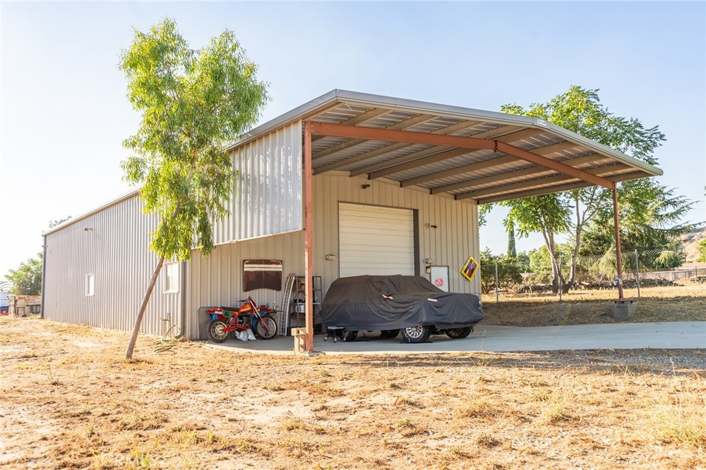 MLS #IG25219615 image #24