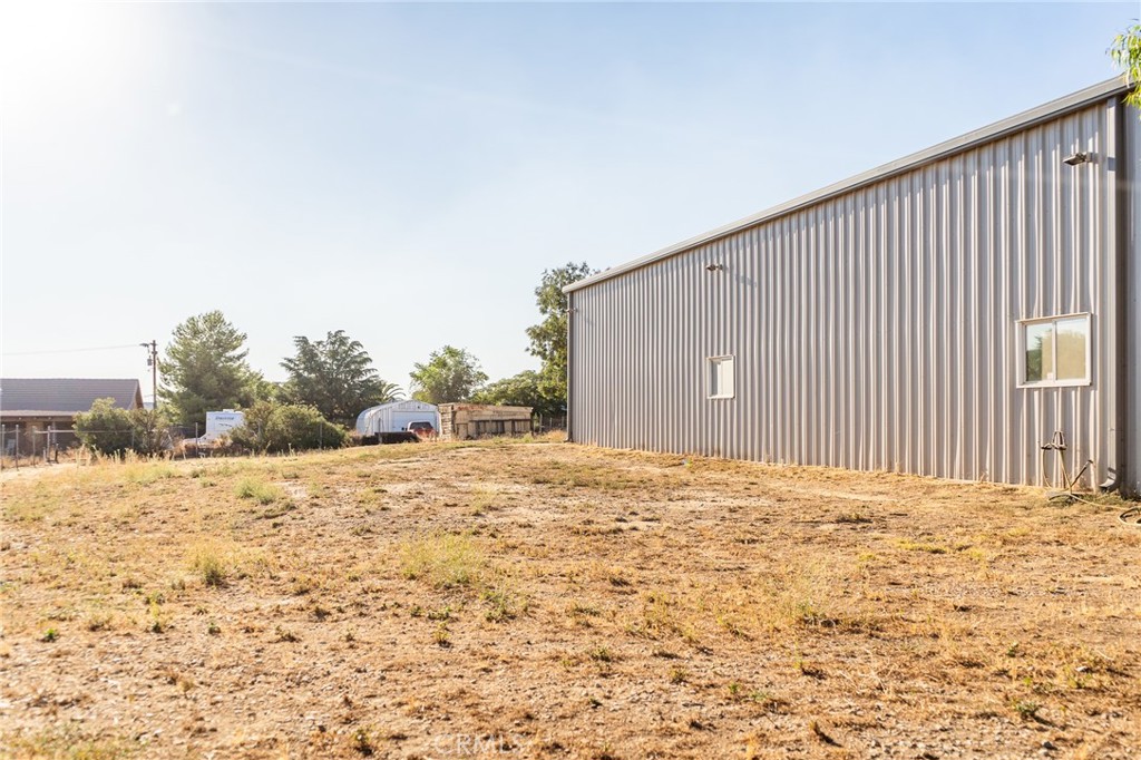 MLS #IG25219615 image #25