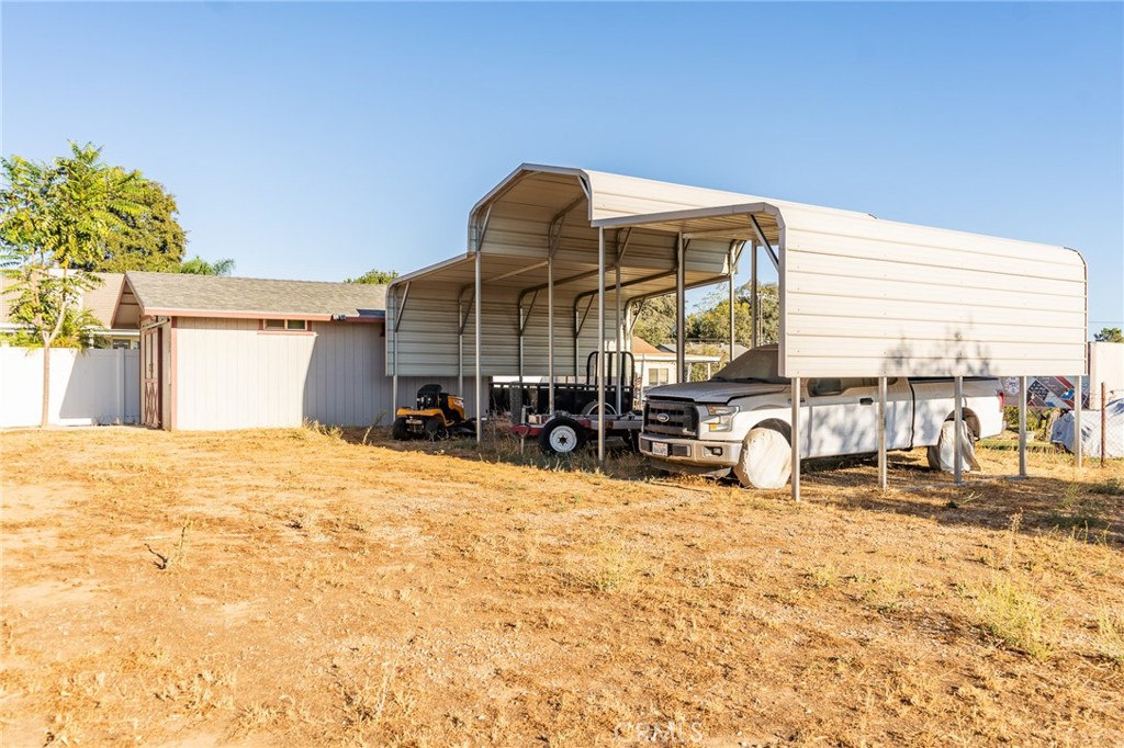 MLS #IG25219615 image #26