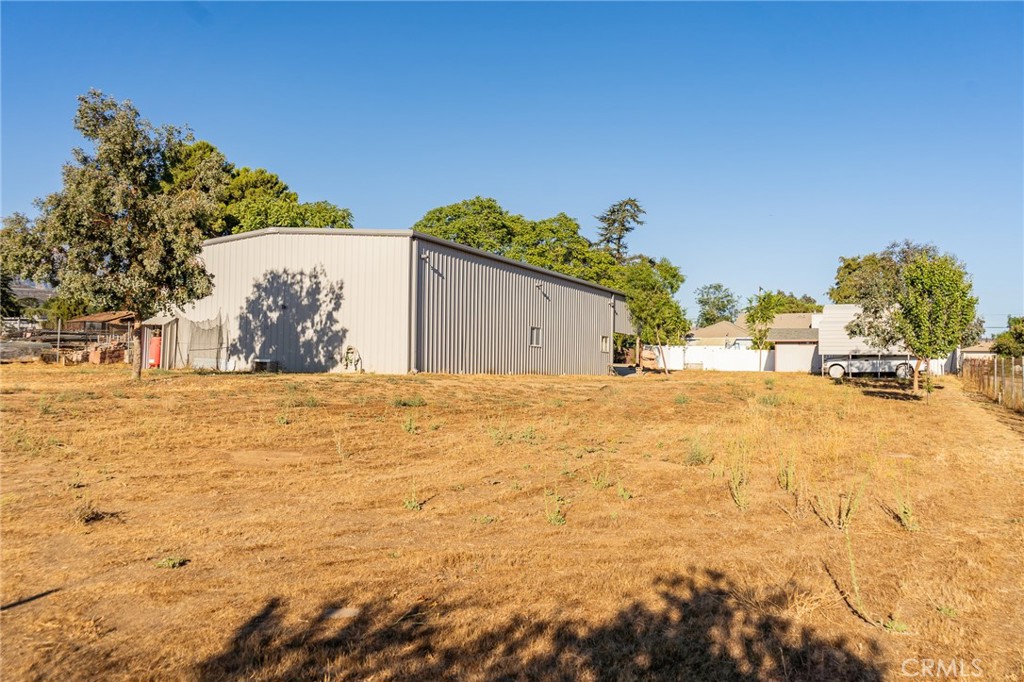 MLS #IG25219615 image #27