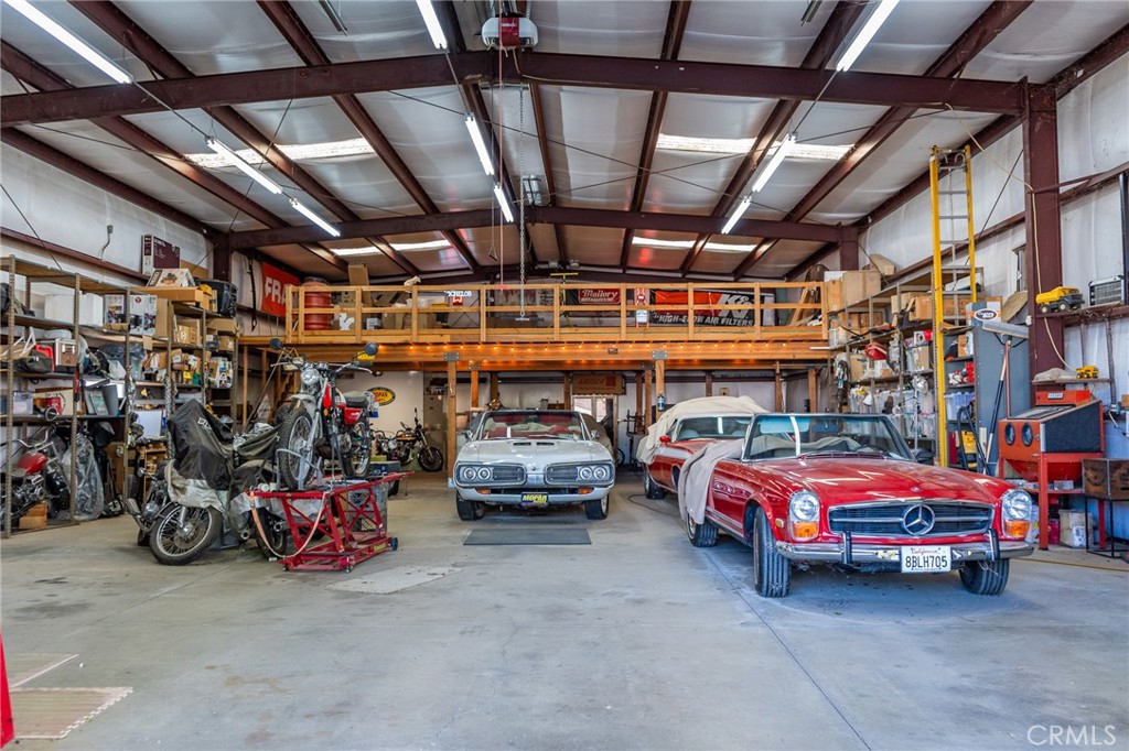 MLS #IG25219615 image #28