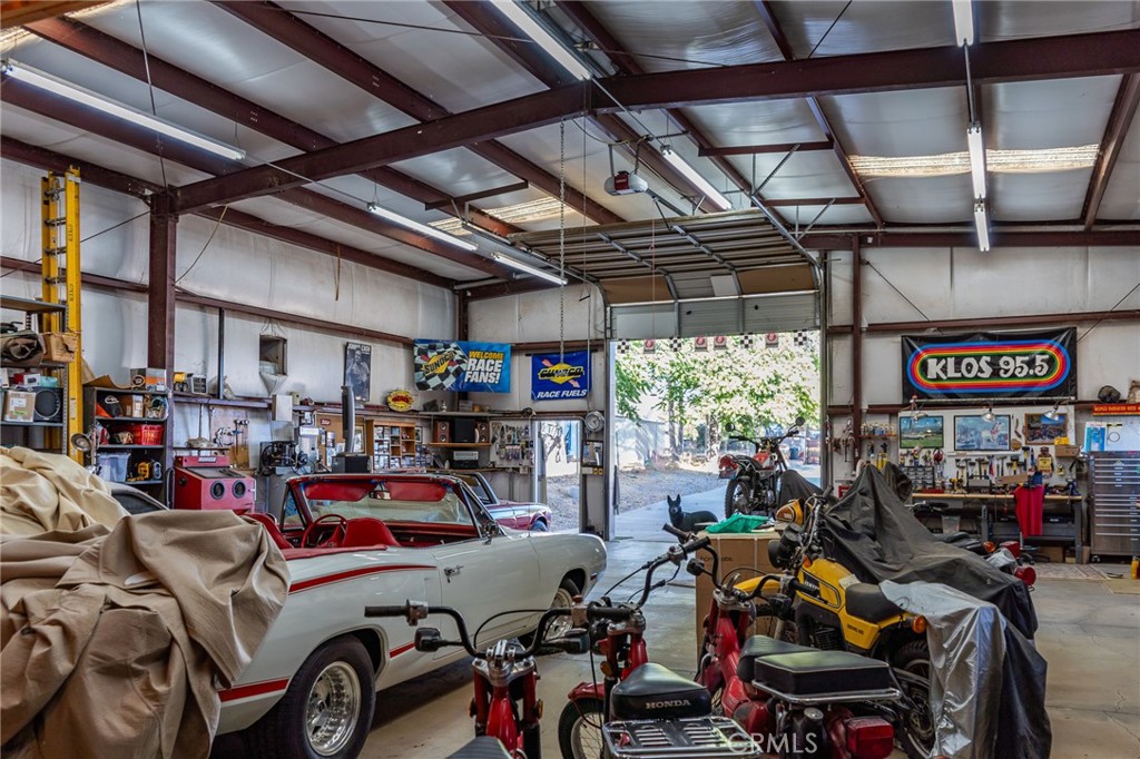 MLS #IG25219615 image #29