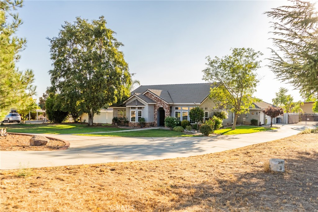 MLS #IG25219615 image #3