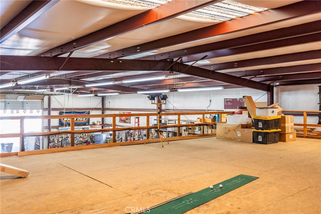 MLS #IG25219615 image #30