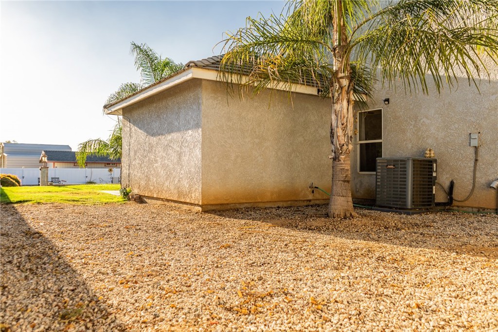 MLS #IG25219615 image #31