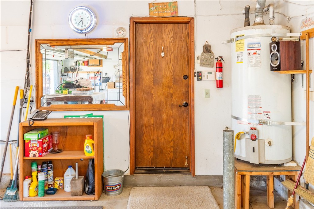 MLS #IG25219615 image #32