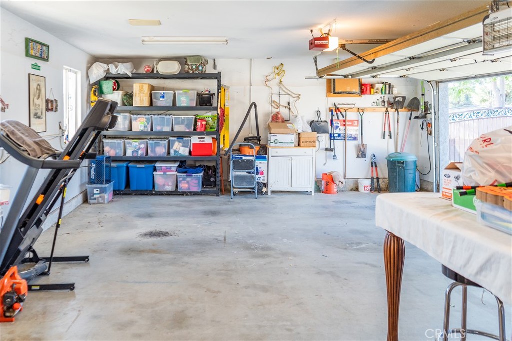 MLS #IG25219615 image #33