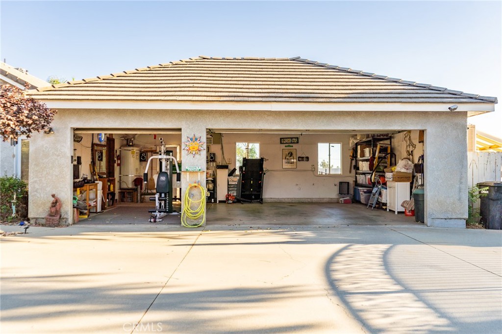 MLS #IG25219615 image #34