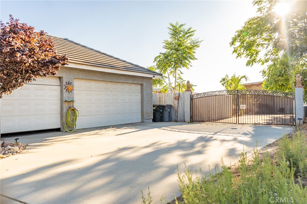 MLS #IG25219615 image #35